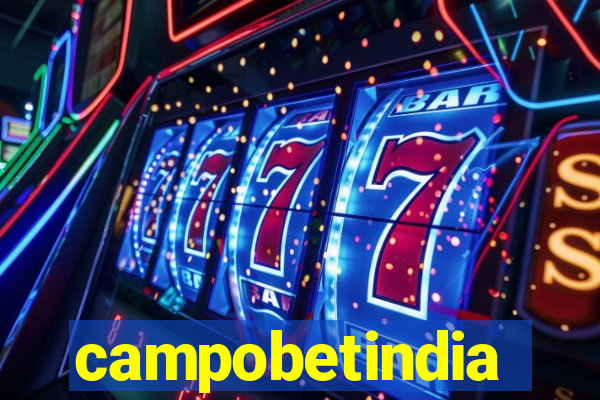 campobetindia