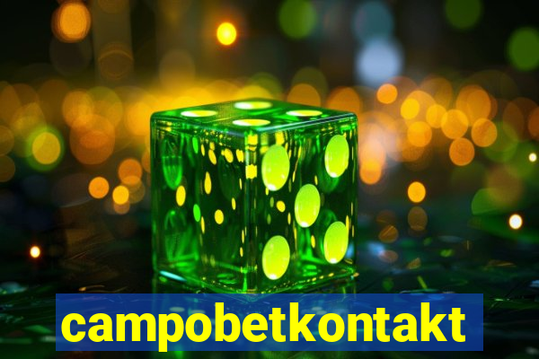 campobetkontakt