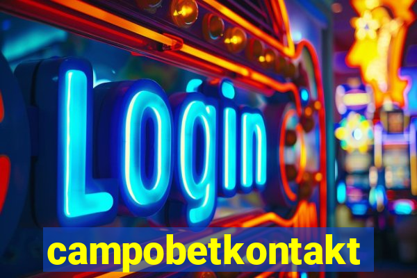 campobetkontakt
