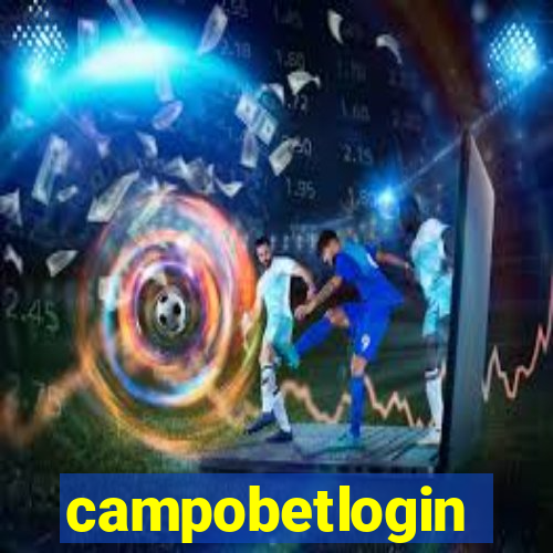 campobetlogin