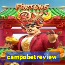 campobetreview