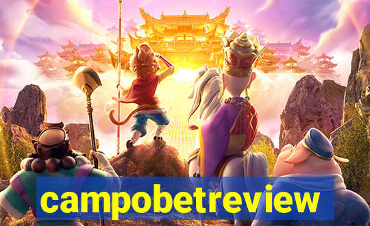 campobetreview