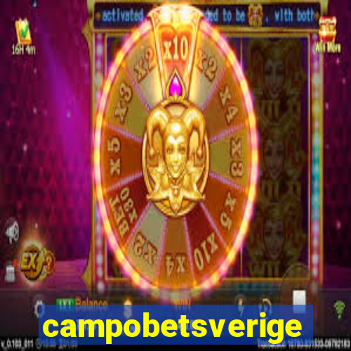 campobetsverige