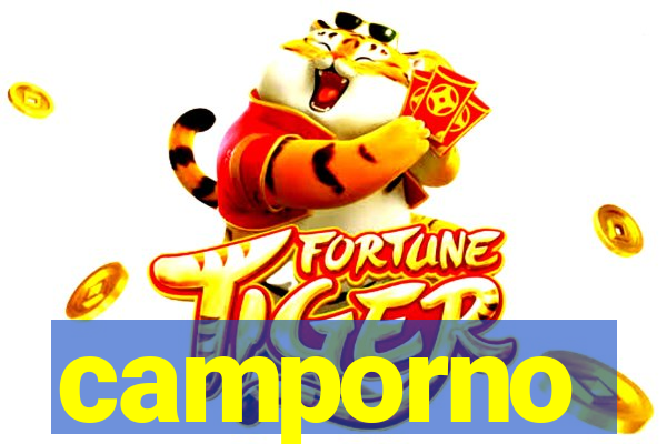 camporno