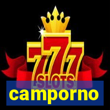 camporno