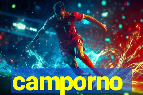 camporno