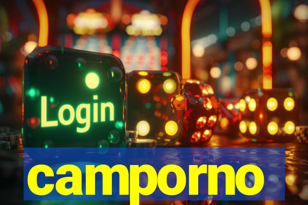 camporno