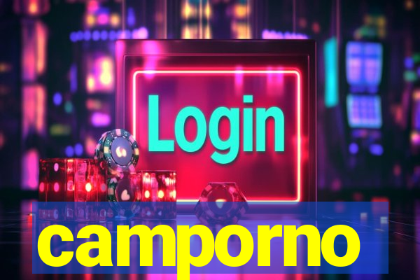 camporno