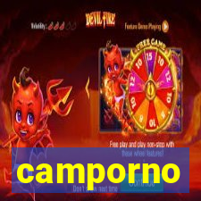 camporno