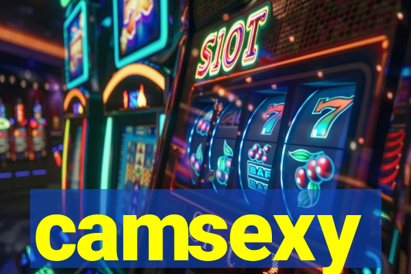 camsexy