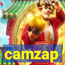 camzap