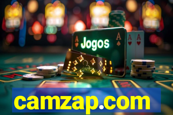 camzap.com