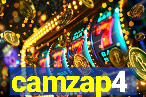 camzap4