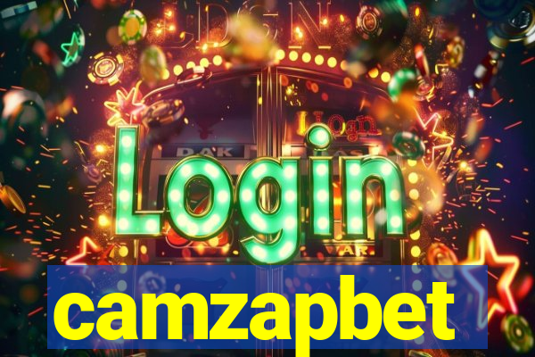camzapbet