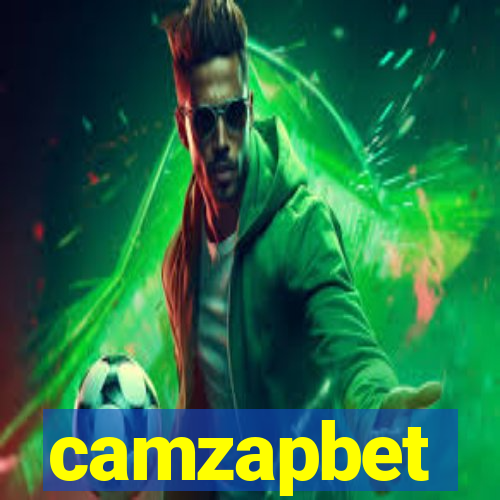 camzapbet