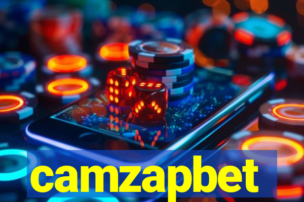 camzapbet