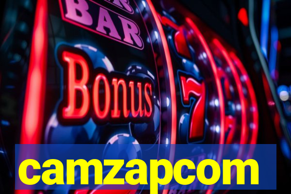 camzapcom