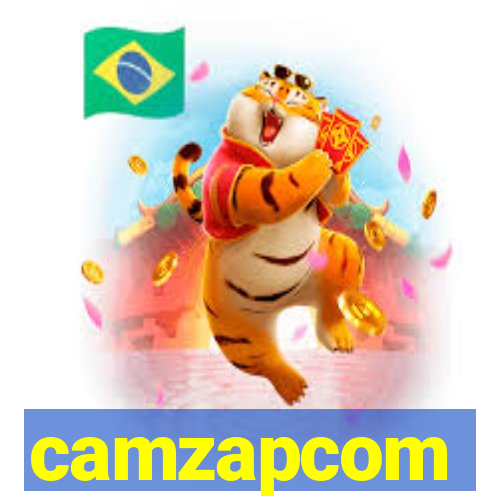 camzapcom