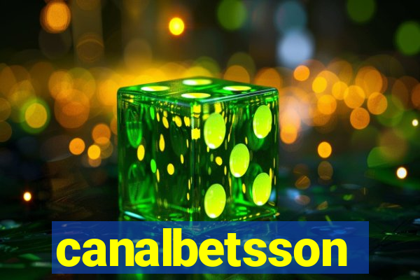 canalbetsson