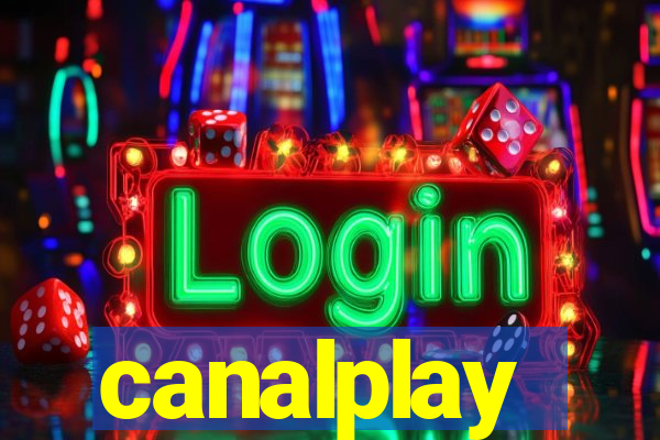 canalplay