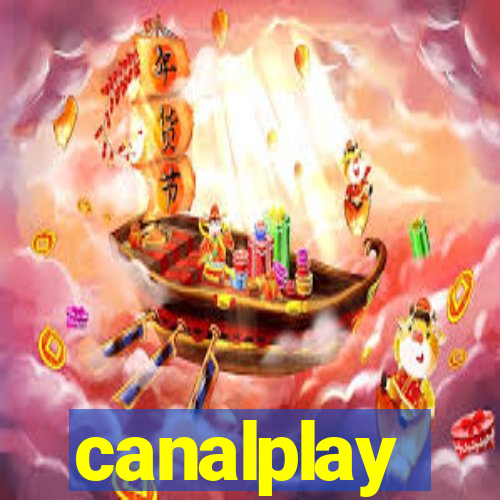 canalplay