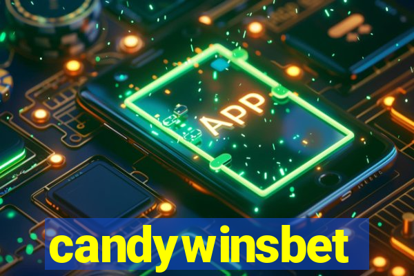 candywinsbet