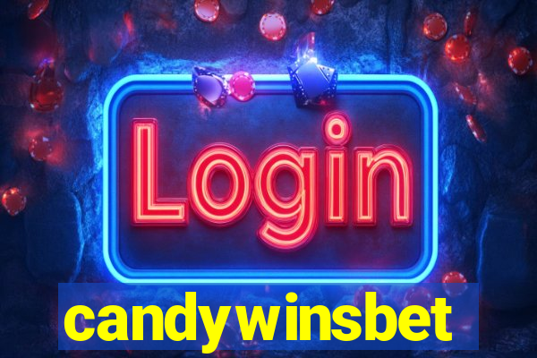 candywinsbet