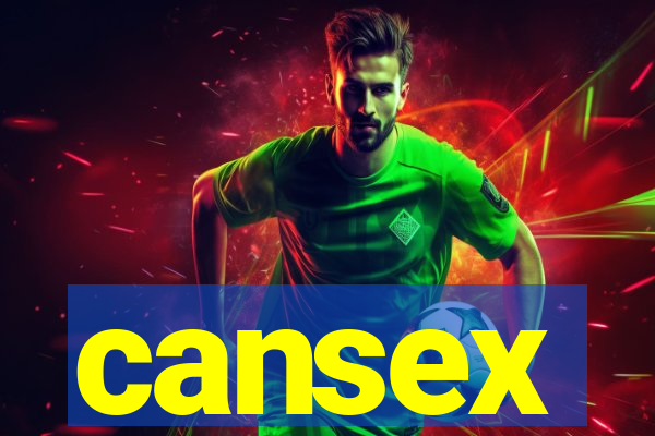 cansex