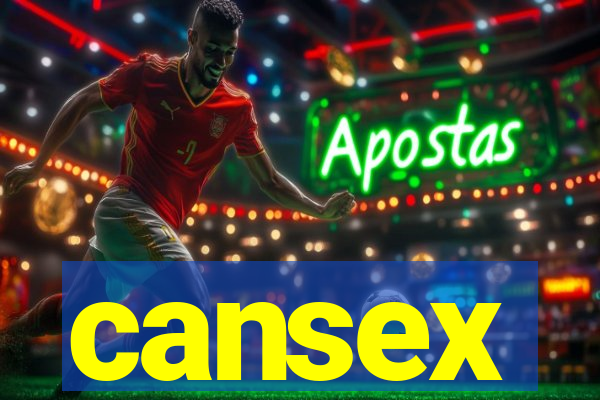 cansex