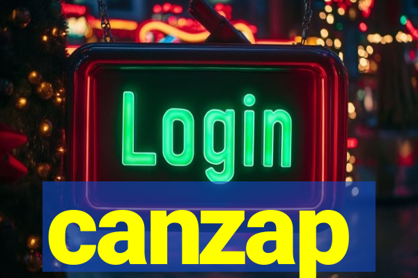 canzap
