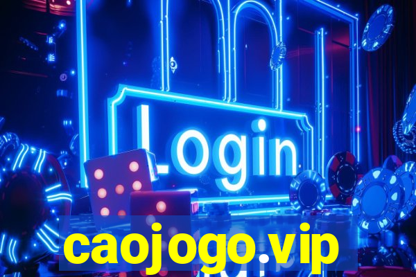 caojogo.vip
