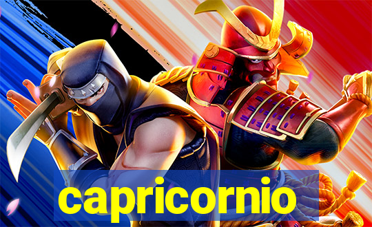 capricornio-bet.com