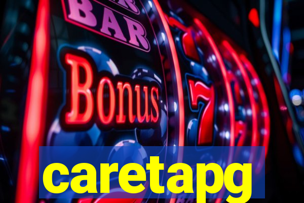 caretapg