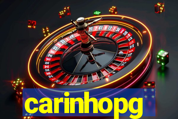 carinhopg