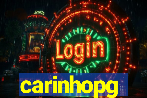 carinhopg