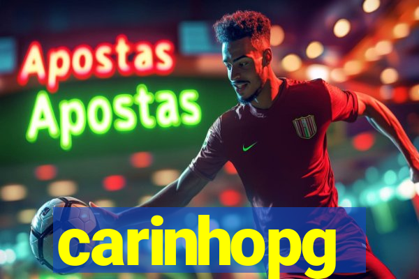 carinhopg