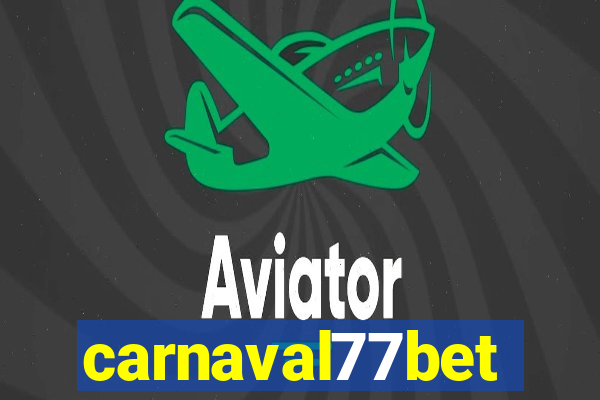 carnaval77bet
