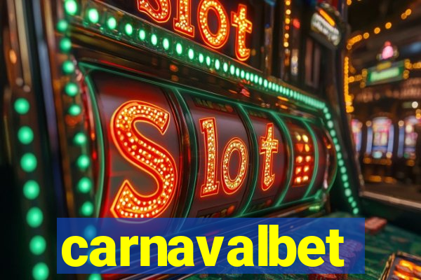 carnavalbet