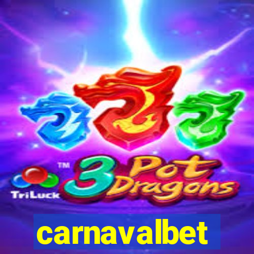 carnavalbet