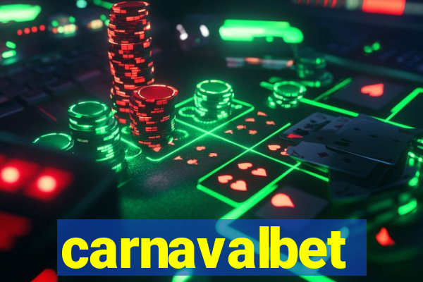 carnavalbet
