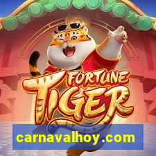 carnavalhoy.com
