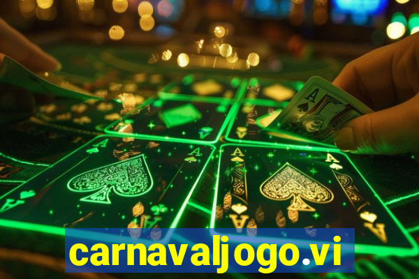 carnavaljogo.vip