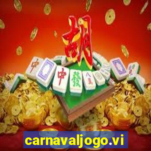 carnavaljogo.vip