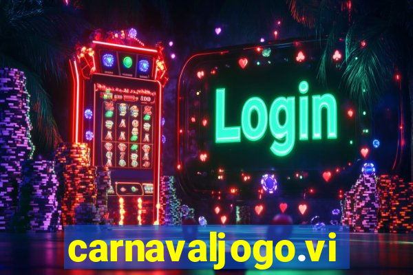 carnavaljogo.vip