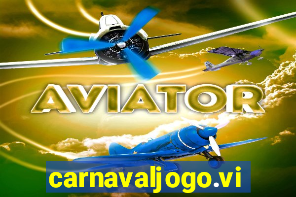 carnavaljogo.vip