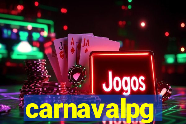 carnavalpg