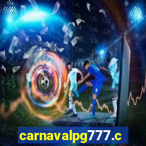 carnavalpg777.com