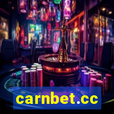 carnbet.cc