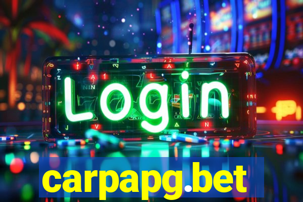carpapg.bet
