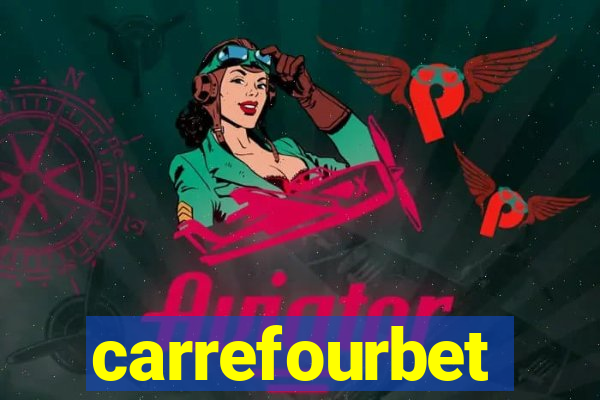 carrefourbet
